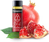 Pomegranate Anointing Oil
(2 Pack)
