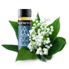 Lily of the Valley Anointing Oil (2 Pack)
