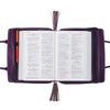 Blessed Bible Cover