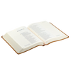 CSB Notetaking Bible: Amelia Theme
