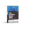 By the Book Series: Wiersbe, Genesis