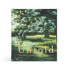 Unfold: Discerning the Thoughts and Intentions of the Heart