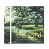 Unfold: Discerning the Thoughts and Intentions of the Heart