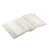 ESV Hosanna Revival Journaling Bible: Shiloh Theme