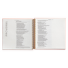 NIV Illustrating Bible, Psalms & Proverbs
