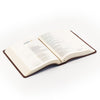 CSB Hosanna Revival Notetaking Bible: Anchorage Theme
