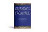 Gleanings From Paul, The Prayers of the Apostle