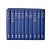 Puritan Classics Box Set 10 VOLUME SET