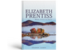 Elizabeth Prentiss, More to Love Thee