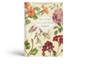 NASB Floral Bible