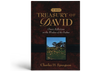 The Treasury of David (3 Volume Set) by Charles Spurgeon