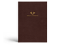 Biblia Reina Valera 1960 del Ministro