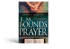 E.M. Bounds on Prayer Complete Set