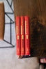 Majesty in Misery by Charles H. Spurgeon

3 Volume Set