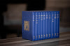 Puritan Classics Box Set 10 VOLUME SET