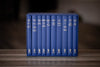 Puritan Classics Box Set 10 VOLUME SET